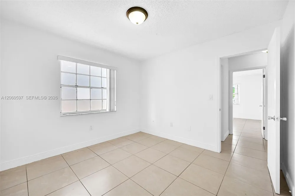 Address Not Shown Miami, FL 33186