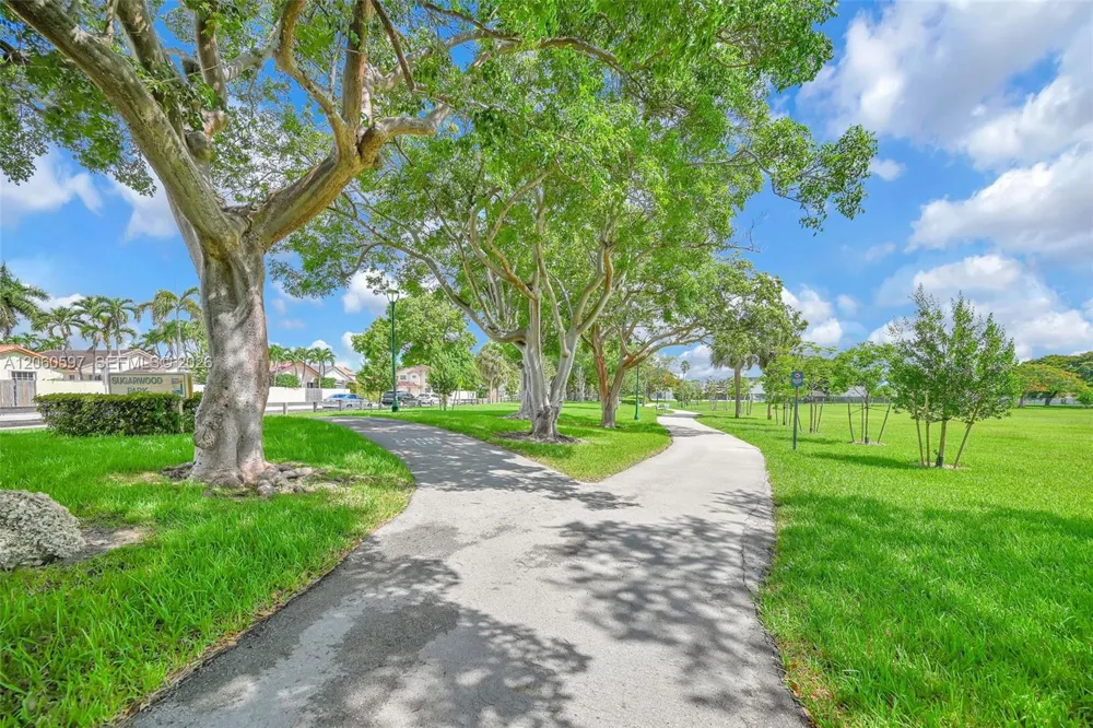 Address Not Shown Miami, FL 33186