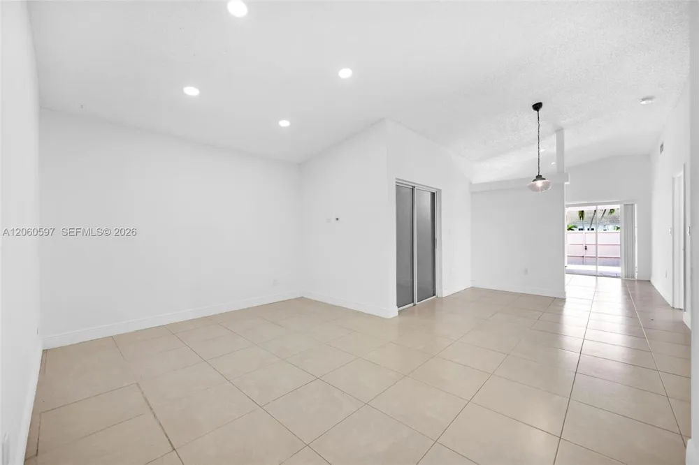 Address Not Shown Miami, FL 33186