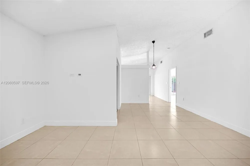 Address Not Shown Miami, FL 33186