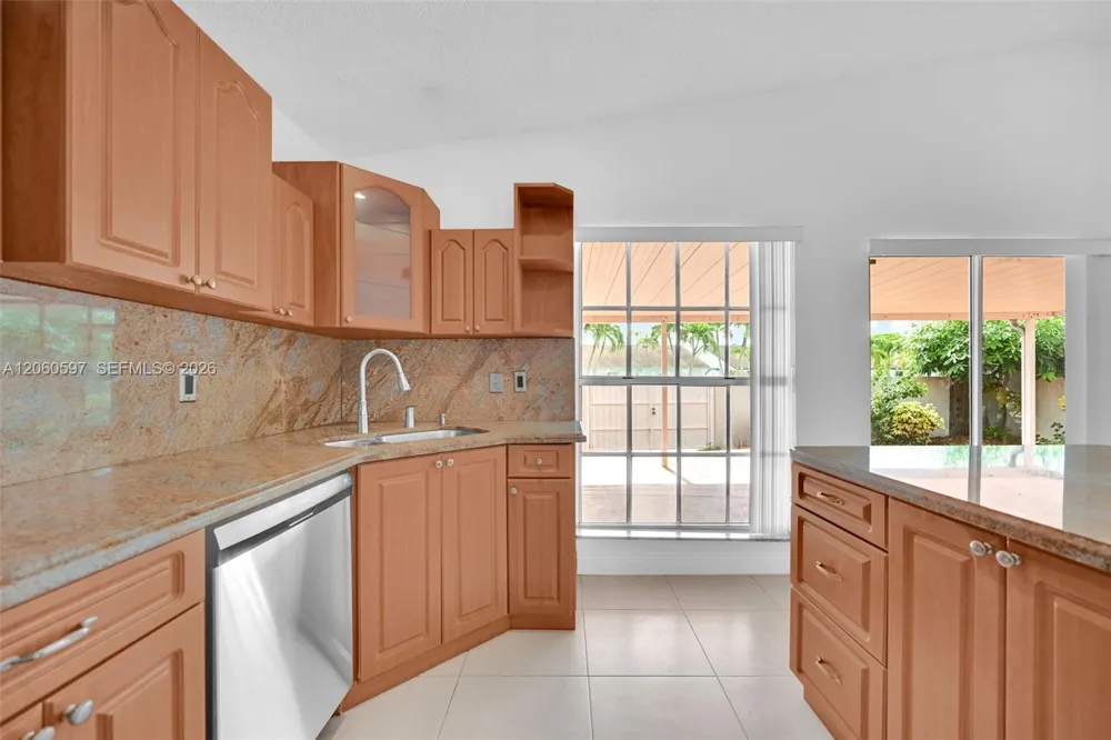 Address Not Shown Miami, FL 33186
