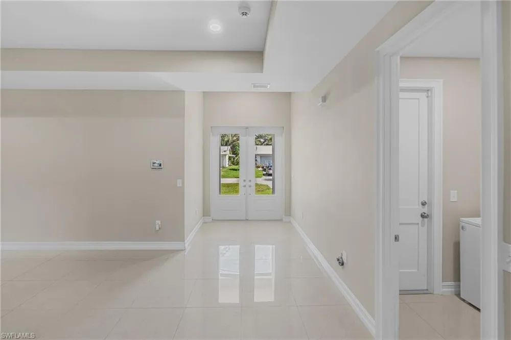 335 4th Avenue Labelle, FL 33935