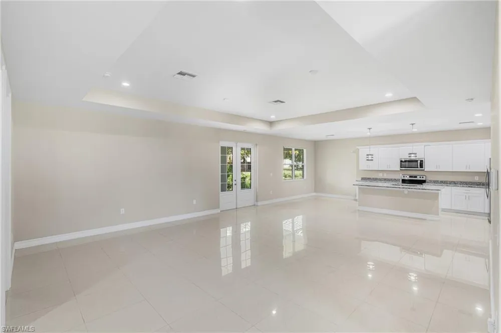 335 4th Avenue Labelle, FL 33935