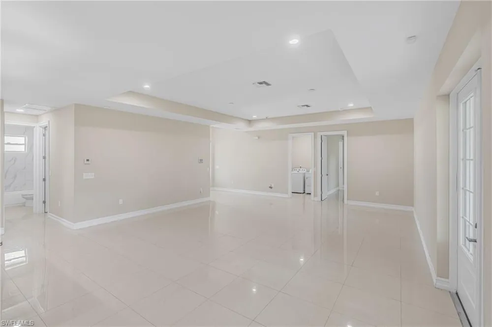 335 4th Avenue Labelle, FL 33935