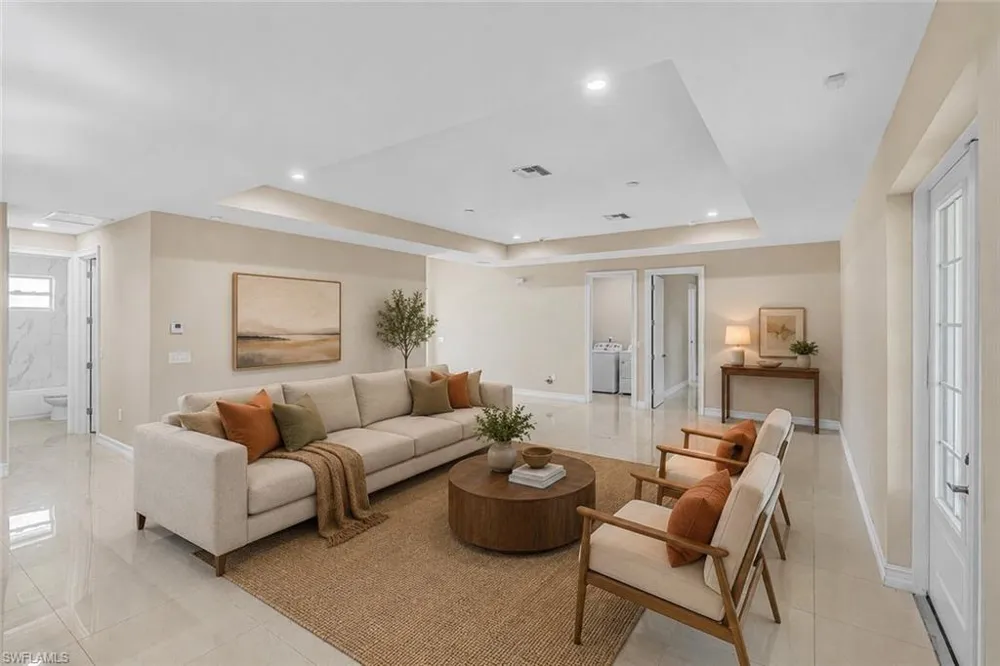 335 4th Avenue Labelle, FL 33935