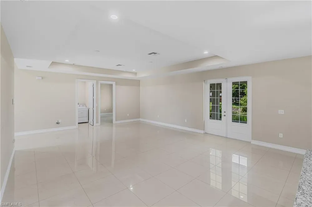 335 4th Avenue Labelle, FL 33935