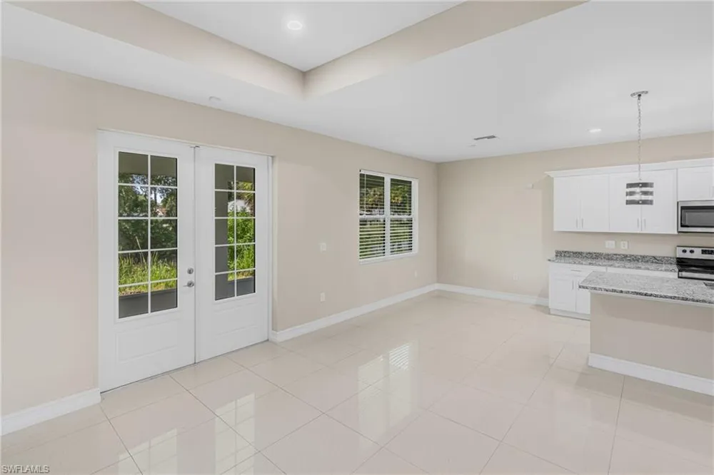 335 4th Avenue Labelle, FL 33935