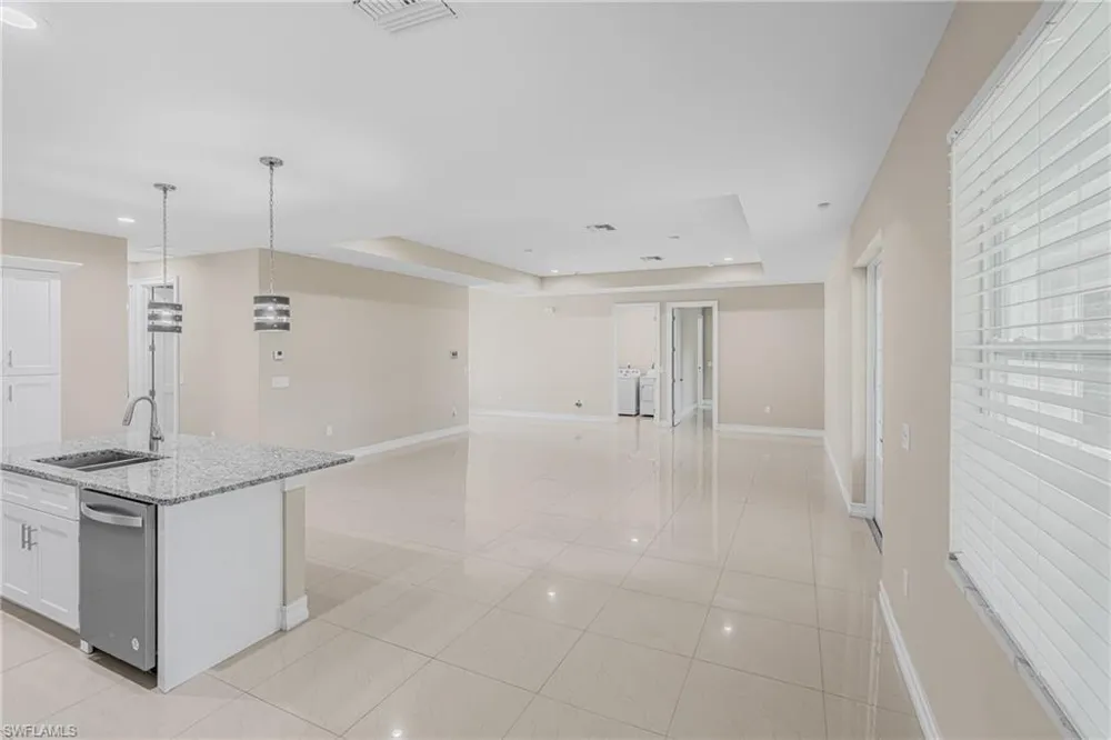 335 4th Avenue Labelle, FL 33935