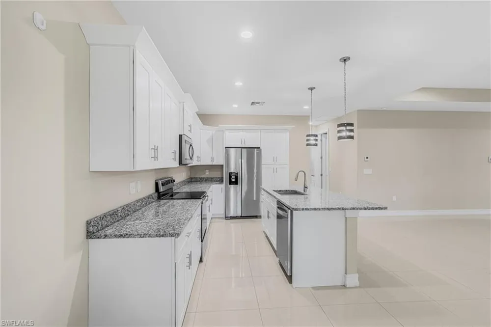 335 4th Avenue Labelle, FL 33935