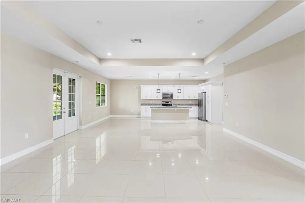 335 4th Avenue Labelle, FL 33935