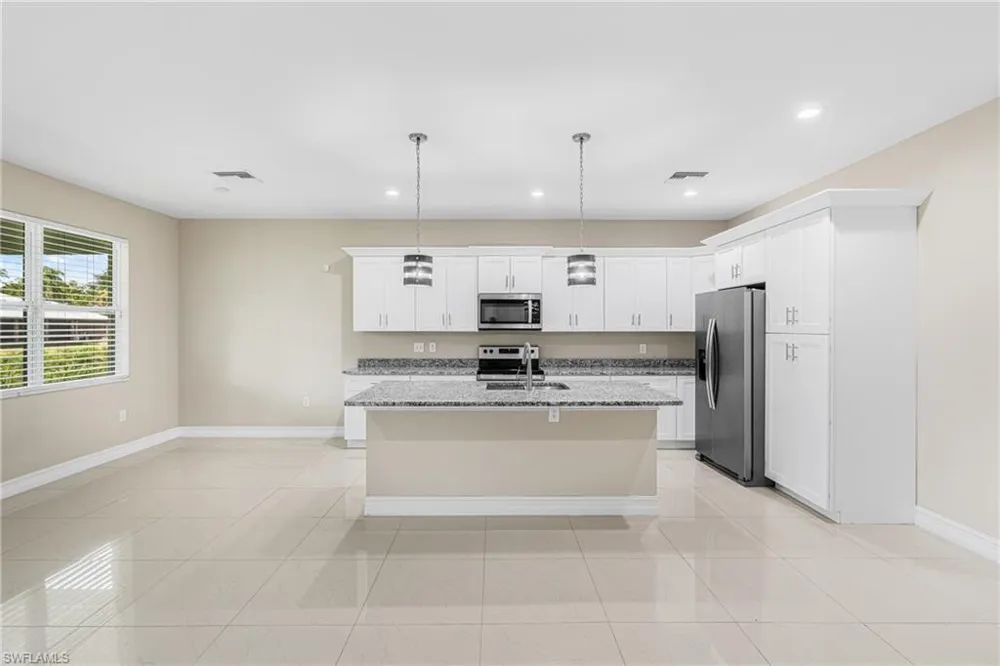 335 4th Avenue Labelle, FL 33935