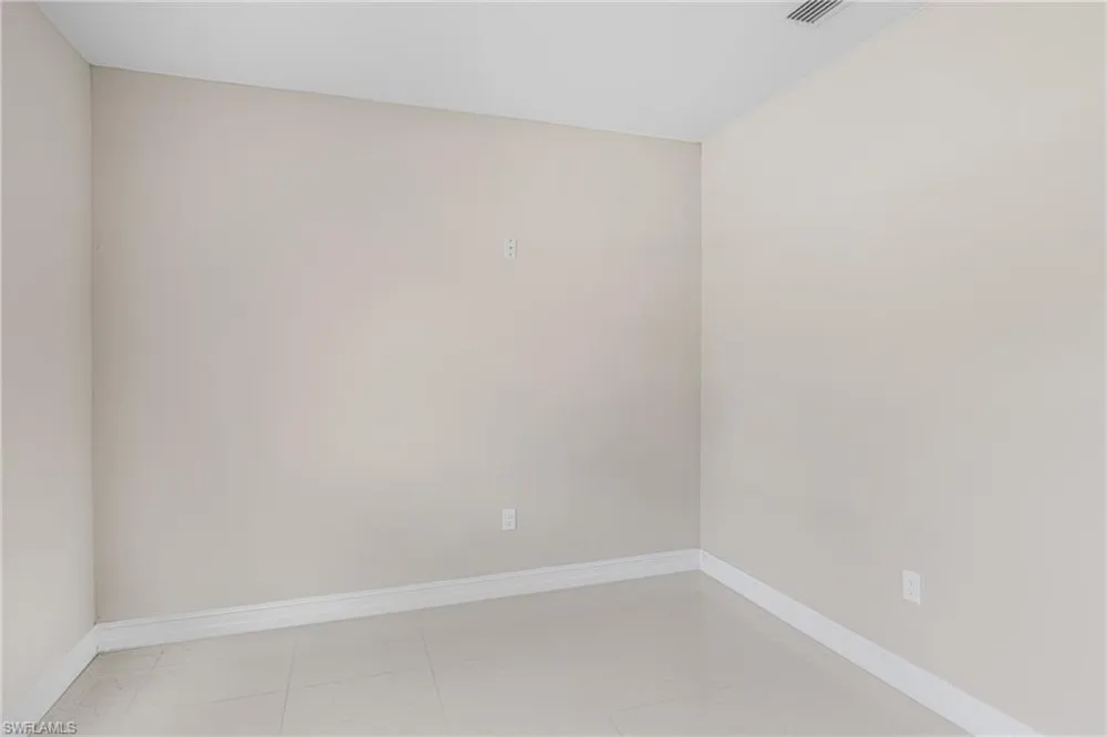 335 4th Avenue Labelle, FL 33935