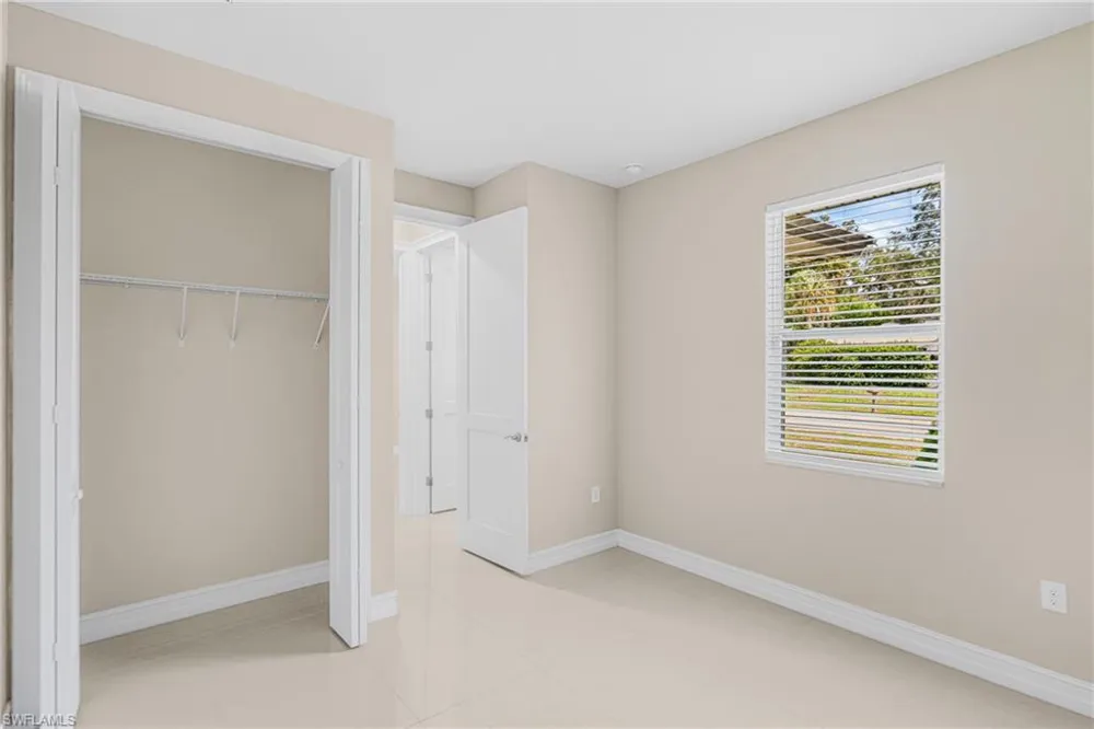 335 4th Avenue Labelle, FL 33935