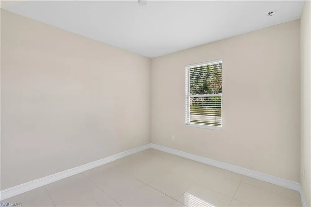 335 4th Avenue Labelle, FL 33935