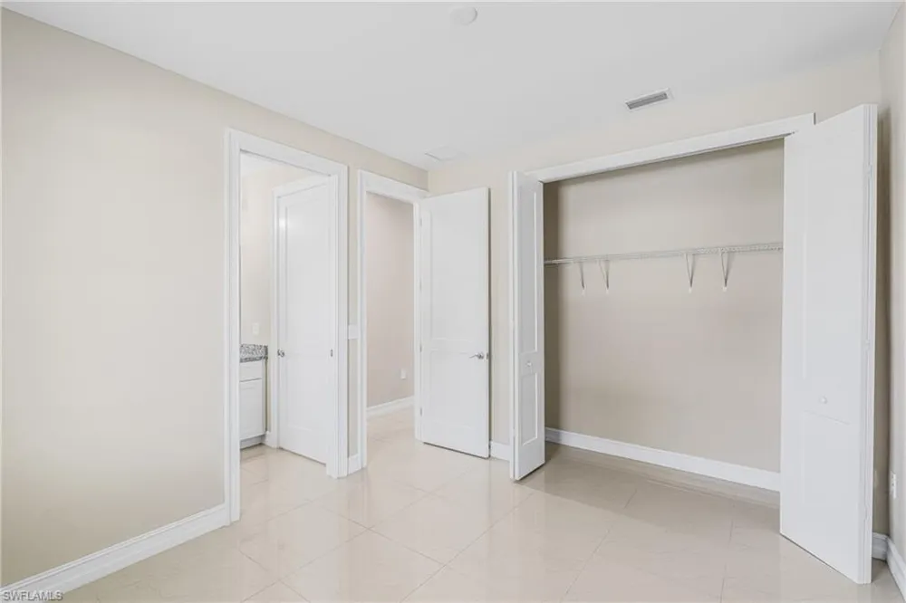 335 4th Avenue Labelle, FL 33935
