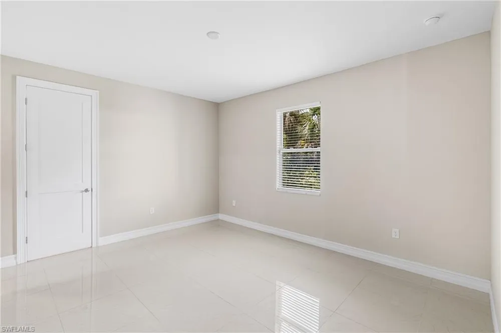 335 4th Avenue Labelle, FL 33935