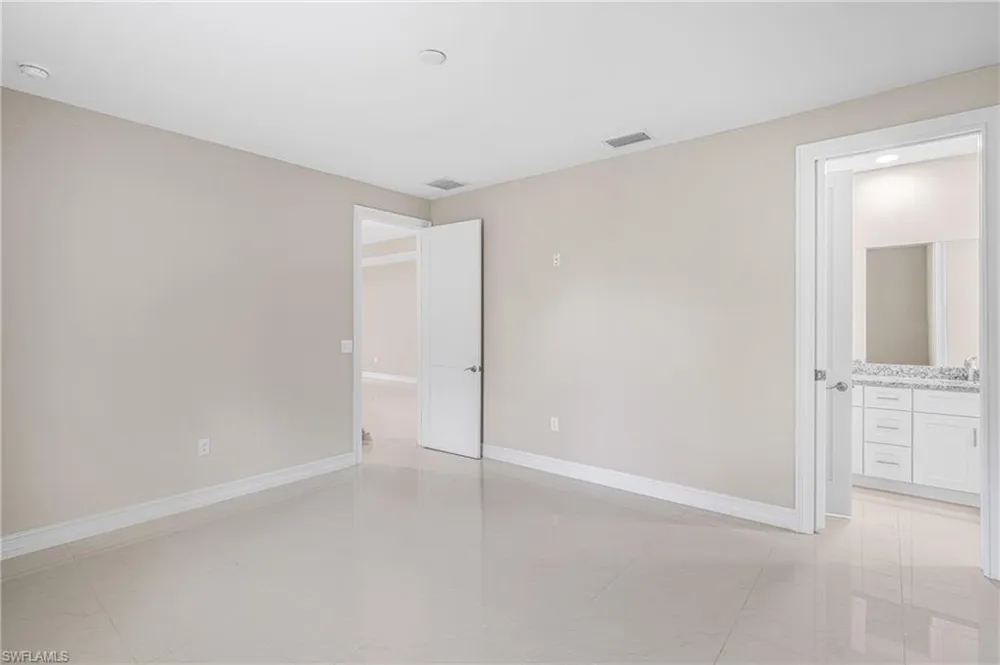 335 4th Avenue Labelle, FL 33935