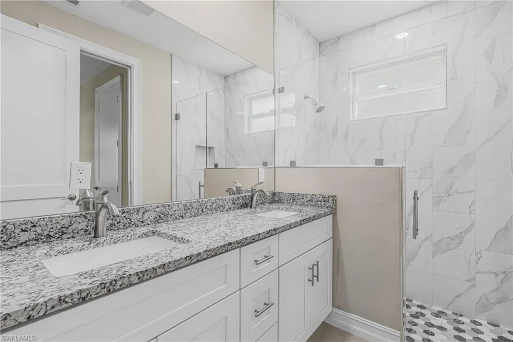 335 4th Avenue Labelle, FL 33935
