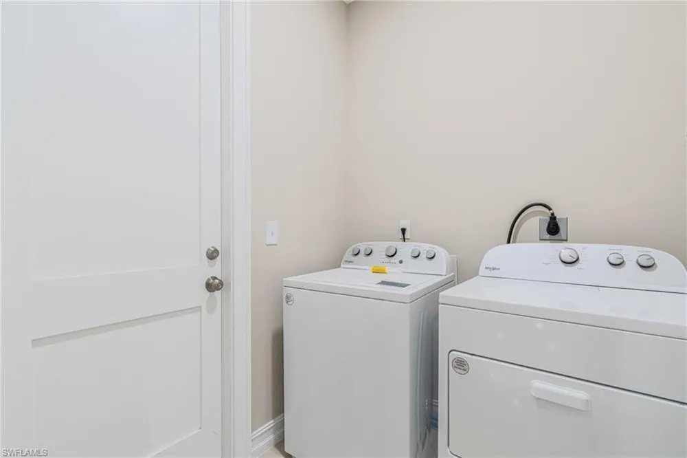 335 4th Avenue Labelle, FL 33935