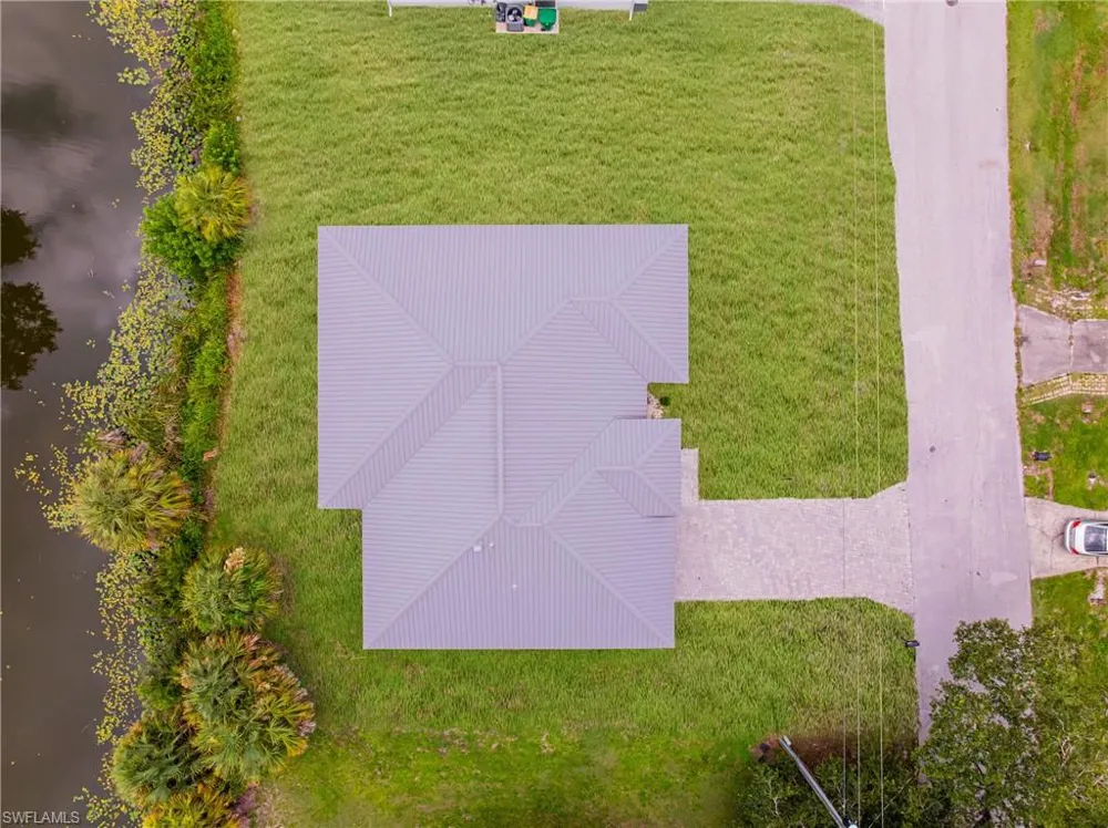 335 4th Avenue Labelle, FL 33935
