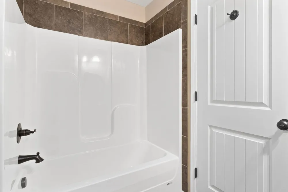 1269 Parkway Pl #C Clarksville, TN 37042