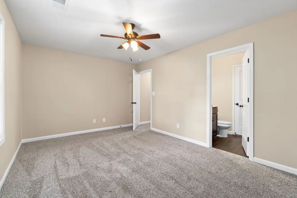 1269 Parkway Pl #C Clarksville, TN 37042