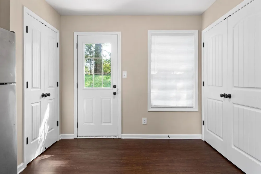 1269 Parkway Pl #C Clarksville, TN 37042