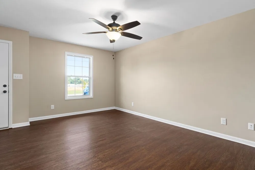 1269 Parkway Pl #C Clarksville, TN 37042