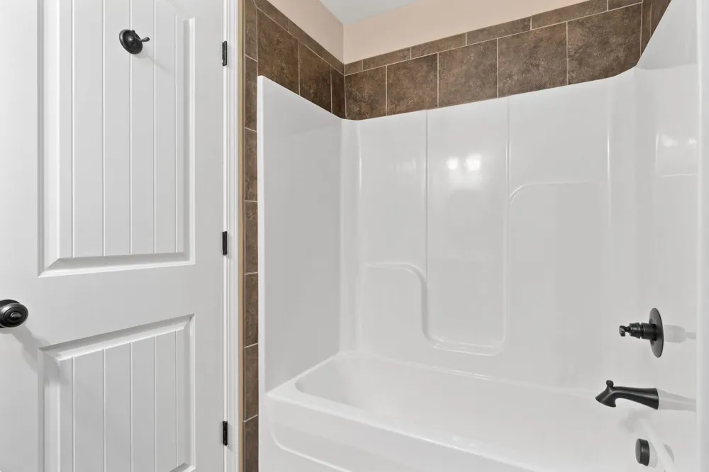 1269 Parkway Pl #C Clarksville, TN 37042