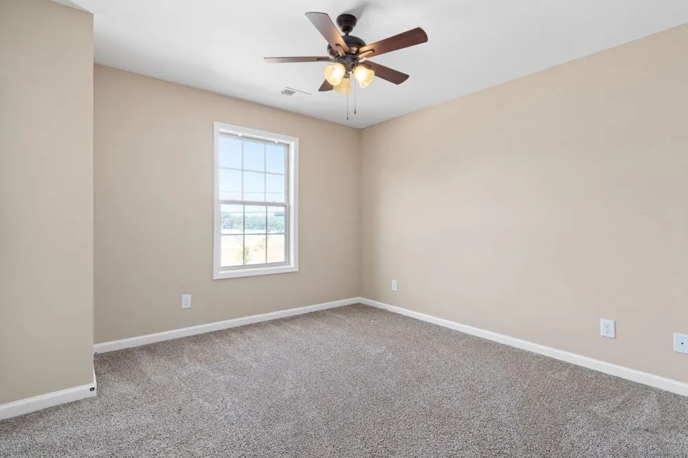 1269 Parkway Pl #C Clarksville, TN 37042