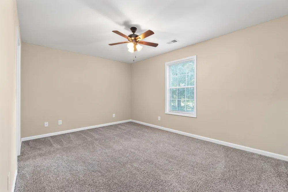 1269 Parkway Pl #C Clarksville, TN 37042