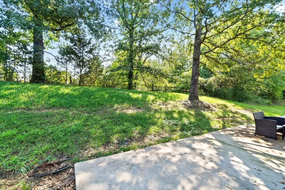 1269 Parkway Pl #C Clarksville, TN 37042