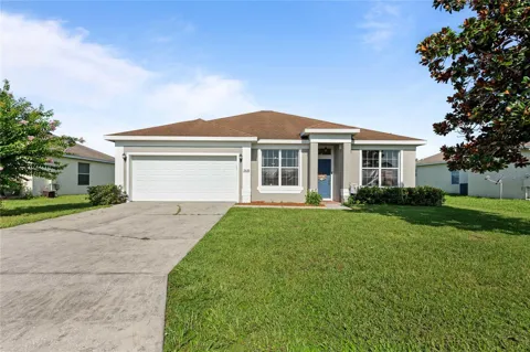 2420 SE 75TH BOULEVARD