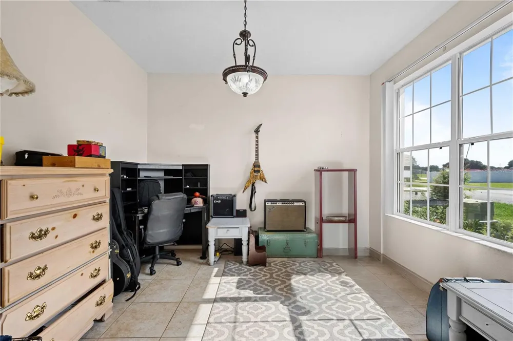 2420 SE 75TH BOULEVARD Bushnell, FL 33513