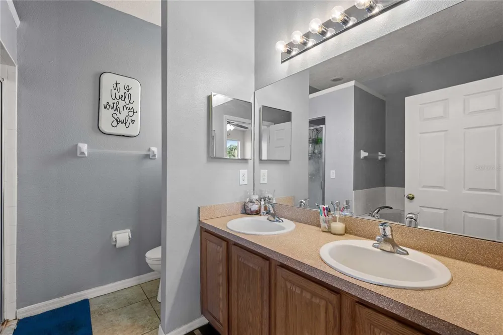 2420 SE 75TH BOULEVARD Bushnell, FL 33513