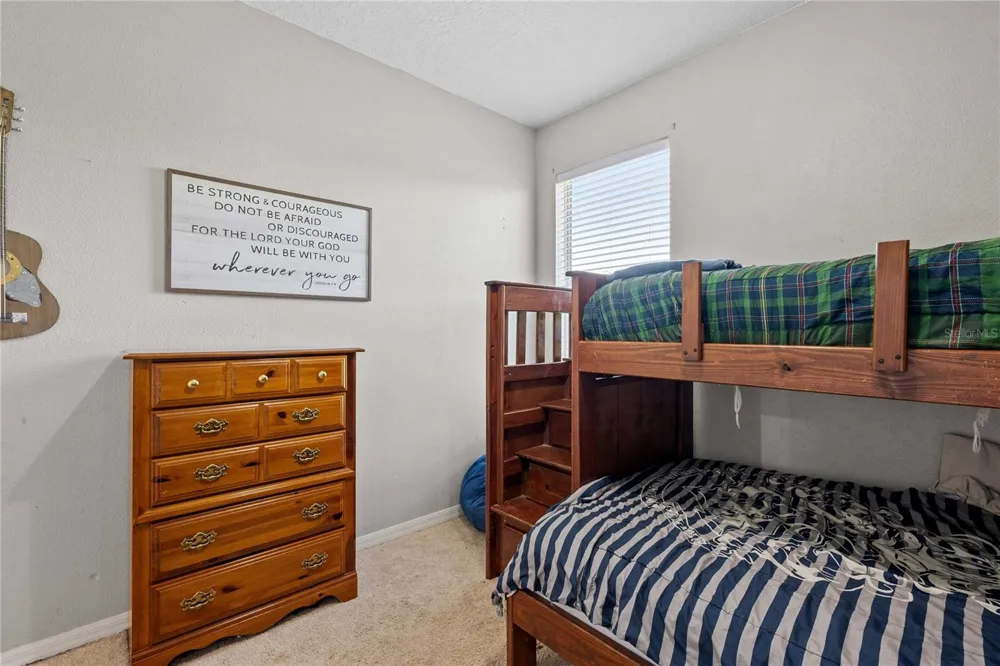 2420 SE 75TH BOULEVARD Bushnell, FL 33513
