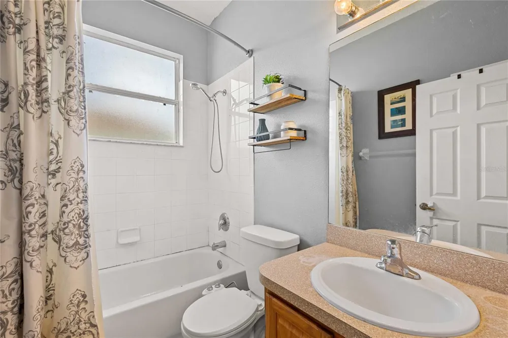 2420 SE 75TH BOULEVARD Bushnell, FL 33513