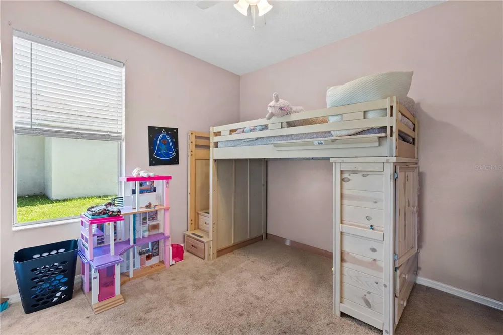 2420 SE 75TH BOULEVARD Bushnell, FL 33513