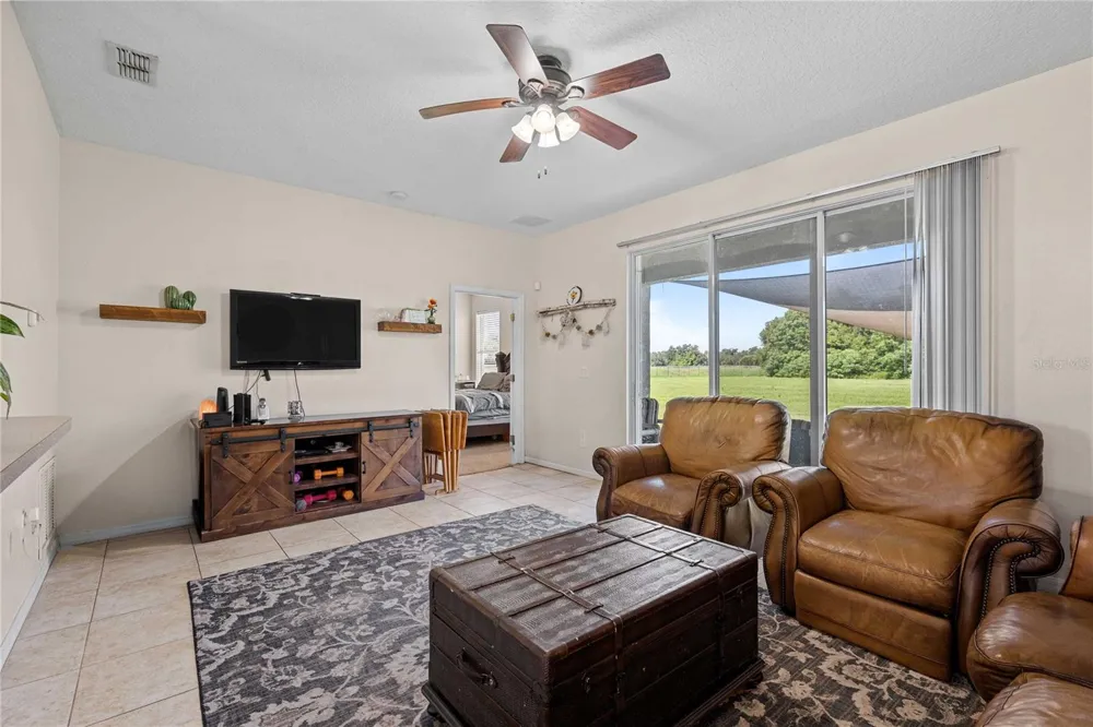 2420 SE 75TH BOULEVARD Bushnell, FL 33513
