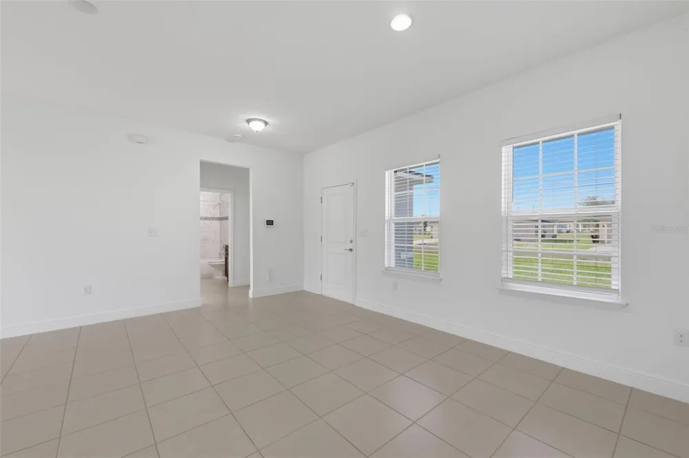 304 BEGONIA COURT Poinciana, FL 34759