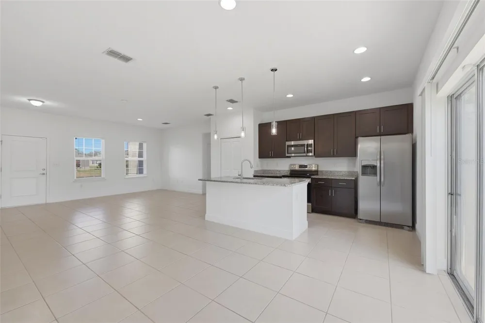 304 BEGONIA COURT Poinciana, FL 34759