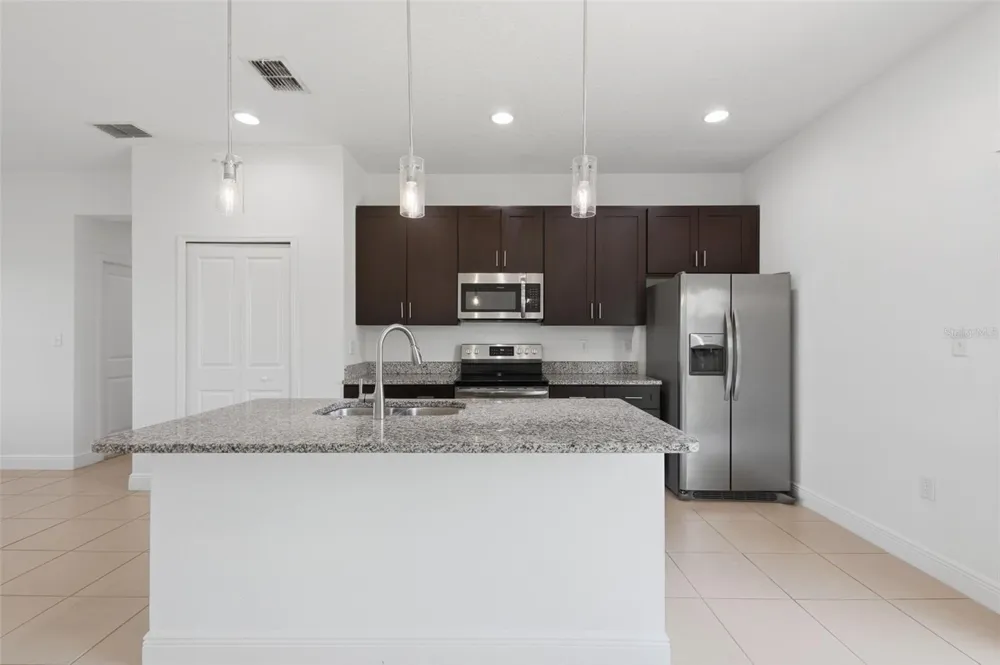 304 BEGONIA COURT Poinciana, FL 34759