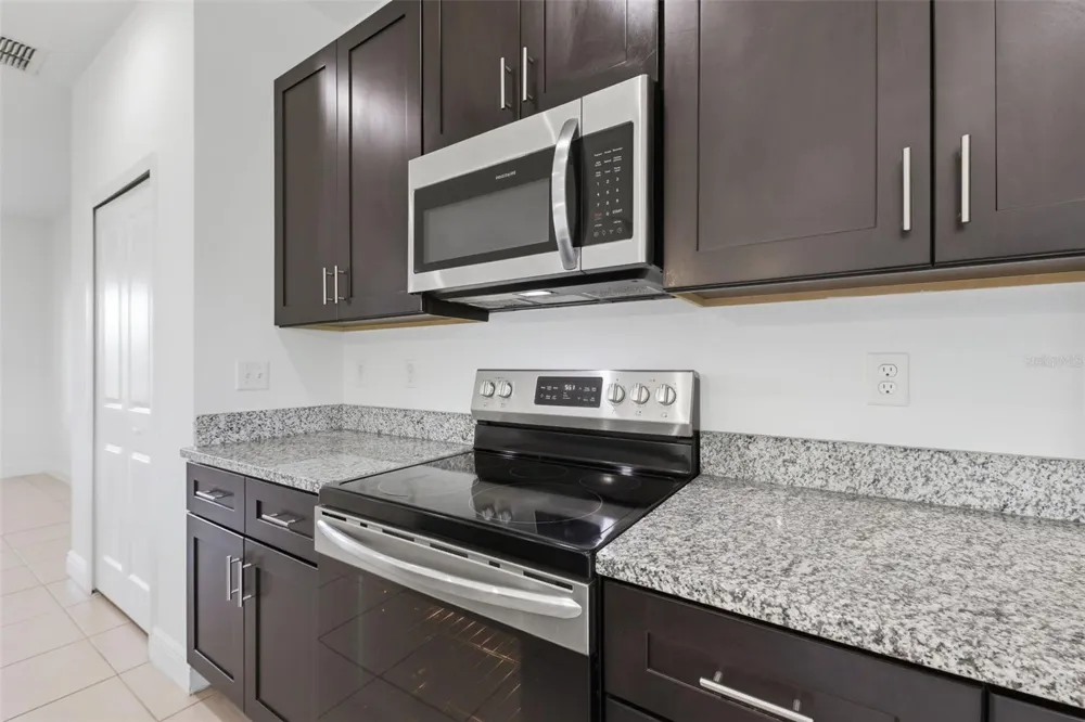 304 BEGONIA COURT Poinciana, FL 34759