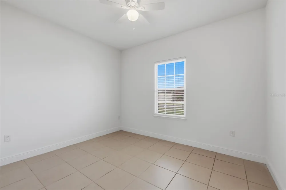 304 BEGONIA COURT Poinciana, FL 34759