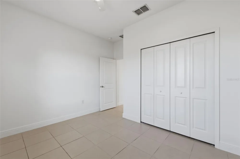 304 BEGONIA COURT Poinciana, FL 34759
