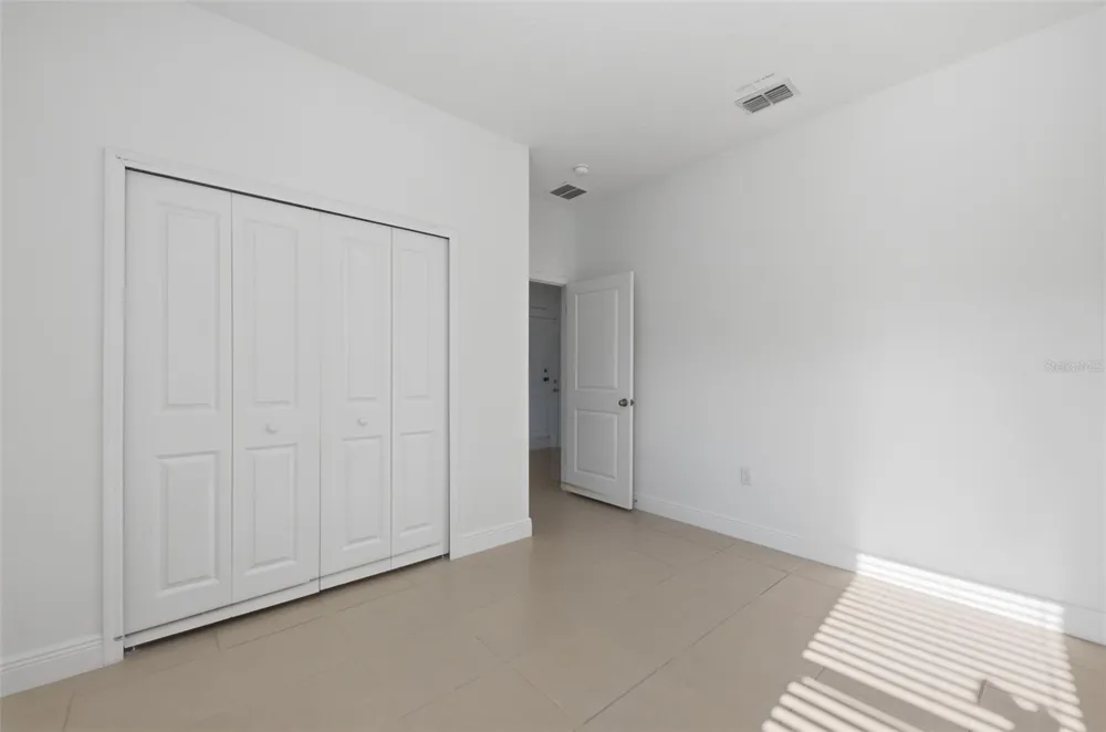 304 BEGONIA COURT Poinciana, FL 34759