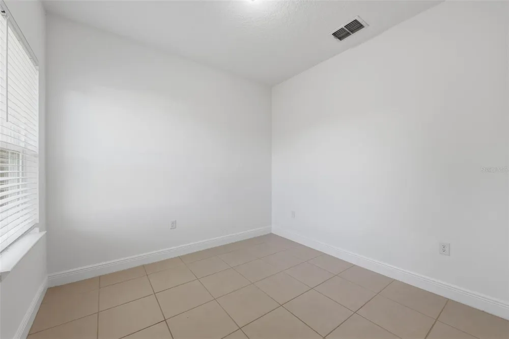304 BEGONIA COURT Poinciana, FL 34759