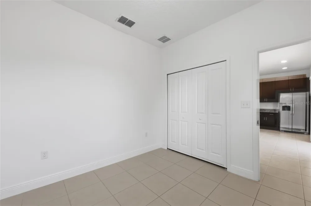304 BEGONIA COURT Poinciana, FL 34759