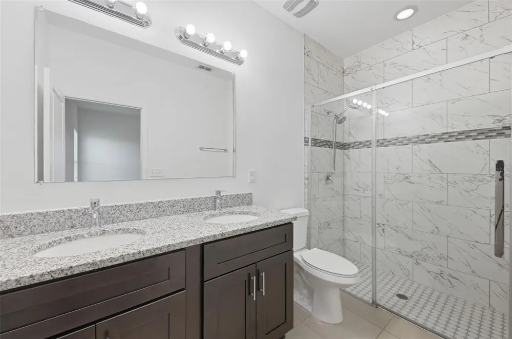 304 BEGONIA COURT Poinciana, FL 34759