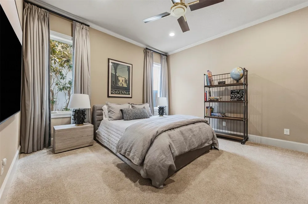 414 Wyndham Crest Westworth Village, TX 76114
